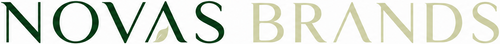 Novas Brands